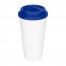 Vaso plástico "Aika"