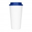 Vaso plástico "Aika"