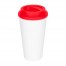 Vaso plástico "Aika"