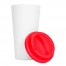 Vaso plástico "Aika"