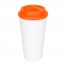 Vaso plástico "Aika"