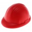 Casco Anti-Stress 