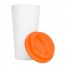 Vaso plástico "Aika"