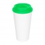 Vaso plástico "Aika"