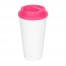 Vaso plástico "Aika"
