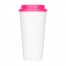 Vaso plástico "Aika"