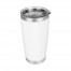 Mug Térmico "MID"