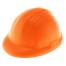 Casco Anti-Stress 