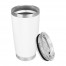 Mug Térmico "MID"