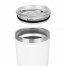 Mug Térmico "MID"
