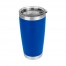 Mug Térmico "MID"
