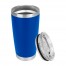Mug Térmico "MID"