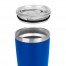 Mug Térmico "MID"