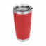 Mug Térmico "MID"