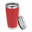 Mug Térmico "MID"