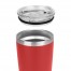 Mug Térmico "MID"
