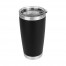 Mug Térmico "MID"
