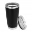 Mug Térmico "MID"