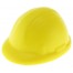 Casco Anti-Stress 