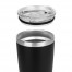Mug Térmico "MID"