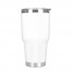 Mug Térmico "BIG" 800