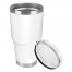 Mug Térmico "BIG" 800