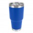 Mug Térmico "BIG" 800