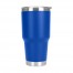 Mug Térmico "BIG" 800