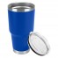Mug Térmico "BIG" 800