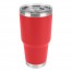 Mug Térmico "BIG" 800