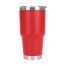Mug Térmico "BIG" 800