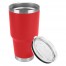 Mug Térmico "BIG" 800