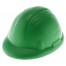 Casco Anti-Stress 