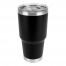 Mug Térmico "BIG" 800
