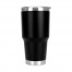Mug Térmico "BIG" 800