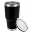 Mug Térmico "BIG" 800