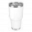 Mug Térmico "BIG" 800