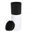 Mug Térmico bicolor "HIGHWAY"