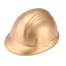 Casco Anti-Stress 