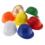 Casco Anti-Stress 