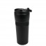 Mug Térmico "DRIVEN" 