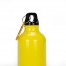 Sport Bottle de Aluminio 420cc