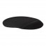 Mouse-pad Ergonómico con Apoya-Muñeca