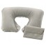 Almohada Cervical 