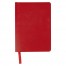 Libreta de PU eco-cuero