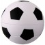 Pelota Anti-Stress Fútbol 