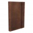 Cuaderno A5 "OLD"