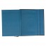 Cuaderno A5 "OLD"