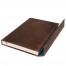 Cuaderno A5 "OLD"