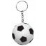 Llavero Anti-Stress Fútbol